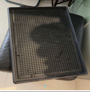 (Category: ) located in . Submitted by chengwei1405 (Listing ID 1461456362, Image 1). Description: .