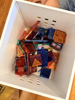 (Category: ) located in . Submitted by jenhsiao (Listing ID 1461360793, Image 1). Description: .