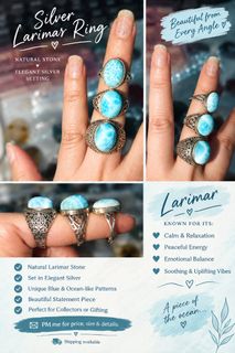 (Category: ) located in . Submitted by piaoliangcollections.ph (Listing ID 1461410151, Image 1). Description: .