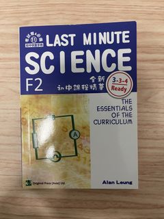 （分類：）位於 。 由 ryanmo911 提交（商品編號 1461353481，圖片 1）。簡介： 。
