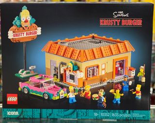 (Category: ) located in . Submitted by wllwe00 (Listing ID 1461560121, Image 1). Description: .