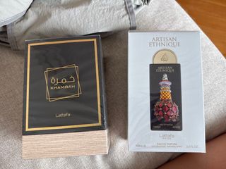 （分類：）位於 。 由 lezi_ 提交（商品編號 1461391589，圖片 1）。簡介： 。