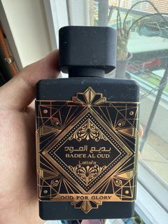 （分類：）位於 。 由 gcch111 提交（商品編號 1461421453，圖片 1）。簡介： 。