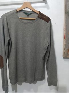 (Category: ) located in . Submitted by mystore.168 (Listing ID 1461423350, Image 1). Description: .