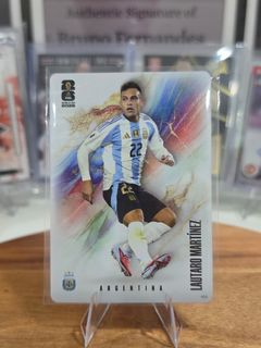 (Category: ) located in . Submitted by void.deck.collectibles (Listing ID 1461338907, Image 1). Description: .