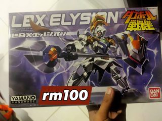 (Category: ) located in . Submitted by tanken (Listing ID 1461517737, Image 1). Description: .