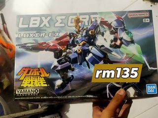 (Category: ) located in . Submitted by tanken (Listing ID 1461518341, Image 1). Description: .
