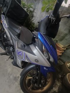 (Category: ) located in . Submitted by ahmadazfar00798 (Listing ID 1461363968, Image 1). Description: .