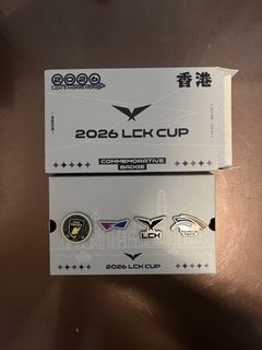 （分類：）位於 。 由 kywyc25 提交（商品編號 1461444358，圖片 1）。簡介： 。