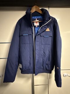 （分類：）位於 。 由 dickson68 提交（商品編號 1461520368，圖片 1）。簡介： 。