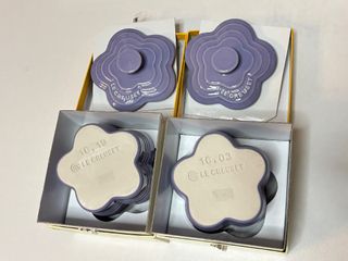 （分類：）位於 。 由 hi_dream 提交（商品編號 1461459733，圖片 1）。簡介： 。