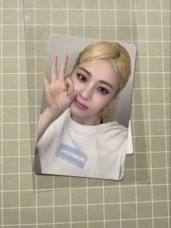 （分類：）位於 。 由 teehaha 提交（商品編號 1461351401，圖片 1）。簡介： 。