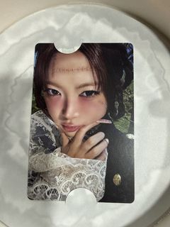 （分類：）位於 。 由 Fanfish_11 提交（商品編號 1461427258，圖片 1）。簡介： 。