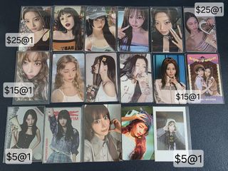 （分類：）位於 。 由 sukukku 提交（商品編號 1461387305，圖片 1）。簡介： 。