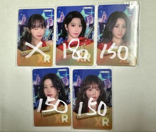 （分類：）位於 。 由 hc950706 提交（商品編號 1461478926，圖片 1）。簡介： 。