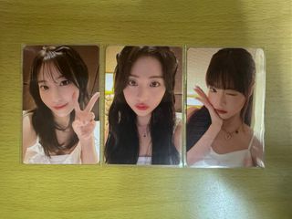 （分類：）位於 。 由 lc_hhh 提交（商品編號 1461519491，圖片 1）。簡介： 。