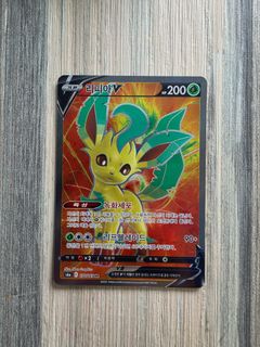 (Category: ) located in . Submitted by GoldFishz (Listing ID 1461385598, Image 1). Description: .