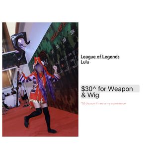 (Category: ) located in . Submitted by nyokaie (Listing ID 1461486159, Image 1). Description: .