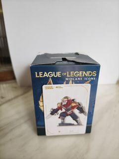 （分類：）位於 。 由 hc571 提交（商品編號 1461356526，圖片 1）。簡介： 。