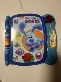 (Category: ) located in . Submitted by treeshabertol (Listing ID 1461423709, Image 1). Description: .