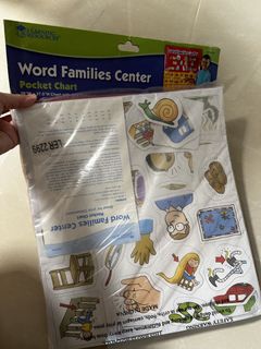 （分類：）位於 。 由 carhim123 提交（商品編號 1461398637，圖片 1）。簡介： 。