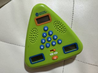 （分類：）位於 。 由 66ccc 提交（商品編號 1461456234，圖片 1）。簡介： 。