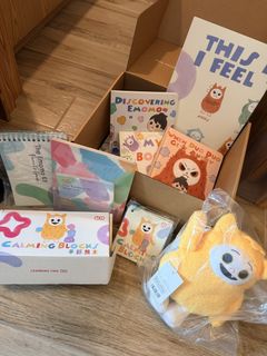 （分類：）位於 。 由 baby.things. 提交（商品編號 1461341088，圖片 1）。簡介： 。