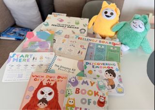 （分類：）位於 。 由 misusli 提交（商品編號 1461396634，圖片 1）。簡介： 。