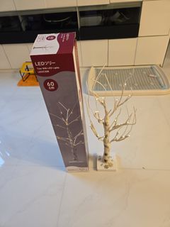 （分類：）位於 。 由 llypl68699 提交（商品編號 1461438376，圖片 1）。簡介： 。