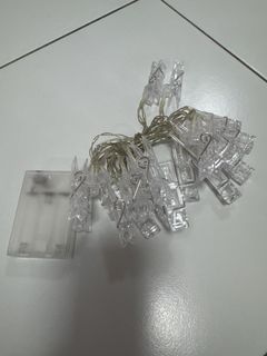 (Category: ) located in . Submitted by vivian_chai (Listing ID 1461405358, Image 1). Description: .
