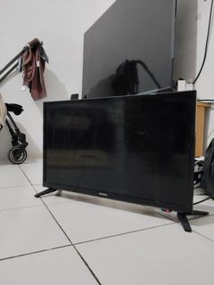 (Kategori: ) berada di . Dikirim oleh seiruna (ID iklan 1461443624, Gambar 1). Deskripsi: .