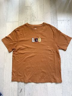 （分類：）位於 。 由 sesamesouppp 提交（商品編號 1461386154，圖片 1）。簡介： 。