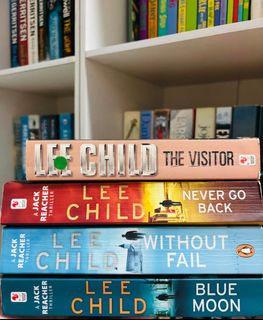 (Category: ) located in . Submitted by herlittlelibrary (Listing ID 1461440830, Image 1). Description: .