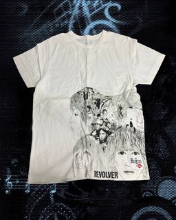 （分類：）位於 。 由 fkavle666 提交（商品編號 1461357036，圖片 1）。簡介： 。