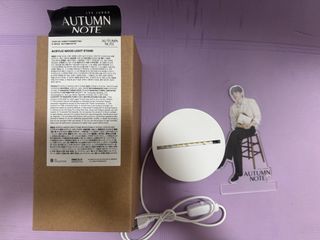 （分類：）位於 。 由 nothingwithoutdk 提交（商品編號 1461351956，圖片 1）。簡介： 。