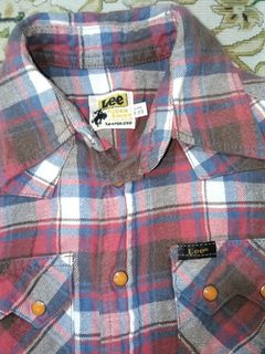 (Category: ) located in . Submitted by mendungstore (Listing ID 1461429326, Image 1). Description: .