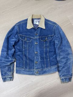 （分類：）位於 。 由 marcoli0228 提交（商品編號 1461491756，圖片 1）。簡介： 。