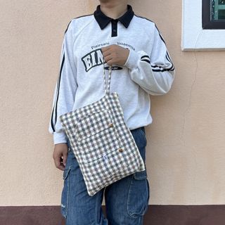 (Category: ) located in . Submitted by sf11store (Listing ID 1461442633, Image 1). Description: .