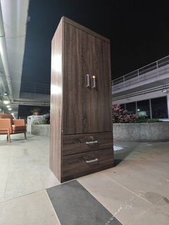 Wardrobe and Dressing Tables Collection item 1