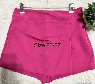 (Category: ) located in . Submitted by aiscanday (Listing ID 1461524088, Image 1). Description: .