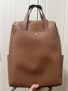 （分類：）位於 。 由 yiuyiu.kk 提交（商品編號 1461385898，圖片 1）。簡介： 。