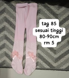 (Category: ) located in . Submitted by jujueismail (Listing ID 1461428736, Image 1). Description: .