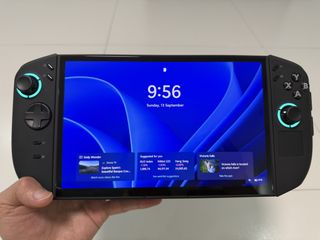 (Category: ) located in . Submitted by airreceiver (Listing ID 1461503881, Image 1). Description: .