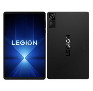 （分類：）位於 。 由 pwft314 提交（商品編號 1461395045，圖片 1）。簡介： 。