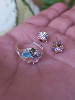 (Category: ) located in . Submitted by happeemarket (Listing ID 1461456831, Image 1). Description: .