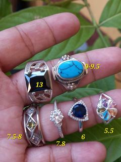 (Category: ) located in . Submitted by happeemarket (Listing ID 1461470718, Image 1). Description: .