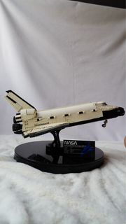 (Category: ) located in . Submitted by legopott (Listing ID 1461432496, Image 1). Description: .
