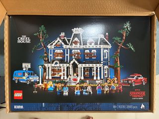 (Category: ) located in . Submitted by sawmice (Listing ID 1461354992, Image 1). Description: .