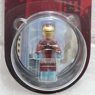 （分類：）位於 。 由 hopebackagain 提交（商品編號 1461340462，圖片 1）。簡介： 。