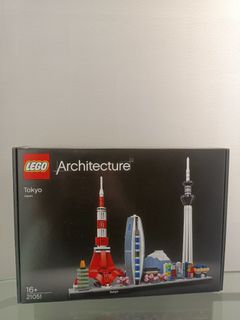 (Category: ) located in . Submitted by philip_sg (Listing ID 1461428929, Image 1). Description: .
